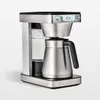 OXO ® 12-Cup Coffee Maker...