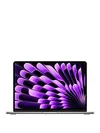 Apple Macbook Air (M3, 2024)...