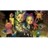 DRAGON QUEST TREASURES -...