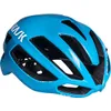 Kask Protone Icon Helmet...