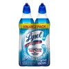 Lysol Toilet Bowl Cleaner -...