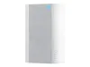 Ring Chime Pro (Gen 2) for...