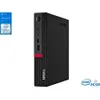 Lenovo ThinkCentre M720q Mini...
