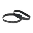 Hoover WindTunnel Vacuum Belt...