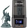 ANYCUBIC 10K Resin 3D...