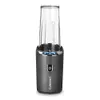 Cuisinart - EvolutionX...
