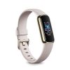 Fitbit Luxe-Fitness and...