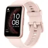Huawei Watch Fit SE, Nebula...