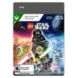 LEGO Star Wars: The Skywalker...