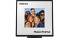 Samsung - HW-LS60D Music...