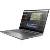 HP ZBook Fury 17.3" G8...