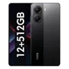 Xiaomi Poco X7 Pro 5G...