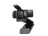 Logitech C920s HD Pro Webcam,...