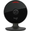 Logitech Circle View...