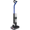 Dyson Wassen G1
