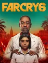 Ubisoft Far Cry 6, PS4...