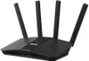 ASUS - RT-BE59 BE5000...