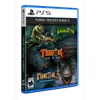 Turok Trilogy Bundle,...