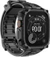 Waterdichte Sportband voor...