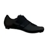 Fizik R5 Road Cycling Shoe -...