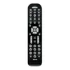 RCA RCR6473Z 6-Device...