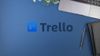 Trello Practice Test