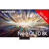 TV LED Samsung TQ65QN800D...