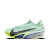 Nike Men's Alphafly 3 Road...
