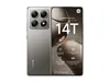 Xiaomi 14T Pro Titan Harmaa...