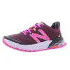 New Balance Fresh Foam Hierro...