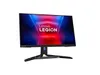 Lenovo Legion R25F-30 24.5'...