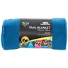 Trespass Picnic Travel Soft...