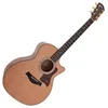 Taylor Legacy 514ce Natural...