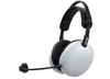 Sony Inzone H9 II Black &...
