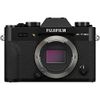 Fujifilm X-T30 II Body - Black