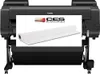 Canon imagePROGRAF PRO-4600...