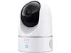 eufy Security Solo IndoorCam...