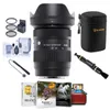 Sigma 28-70mm f/2.8 DG DN...