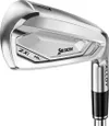 Srixon ZXiR HL Irons 2026 -...