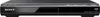 Sony DVPSR210P DVD Player