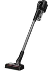 Miele Duoflex Hx1 Cat & Dog...