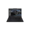 Lenovo ThinkPad P1 G7 16-inch...