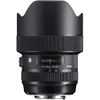 Sigma 14-24mm f/2.8 DG HSM...