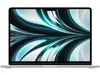 Apple Macbook Air (2022)...