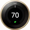 Nest T3032US Nest Smart...