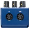 Walrus Audio Mako M1...