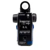 Sekonic - 401-858 Speedmaster...