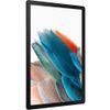 Samsung Tab A8 (X200N), 64...