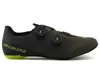 Specialized Torch 3.0 Road...