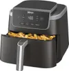 Ninja - Air Fryer Pro 4-in-1...